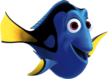Nemo09