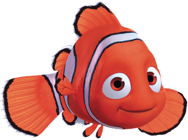 Nemo10