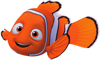 Nemo11