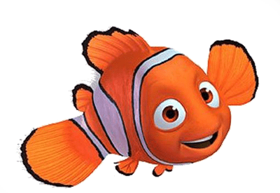 Nemo12