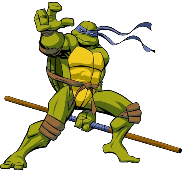 Ninja_Kaplumbağalar02