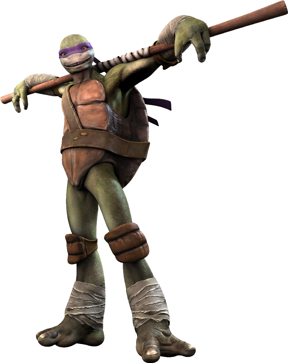 Ninja_Kaplumbağalar06