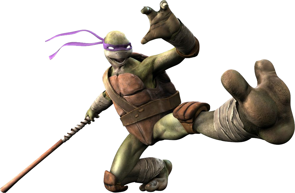 Ninja_Kaplumbağalar12