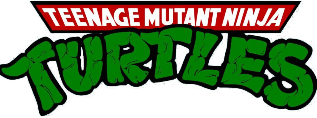 Ninja_Kaplumbağalar24