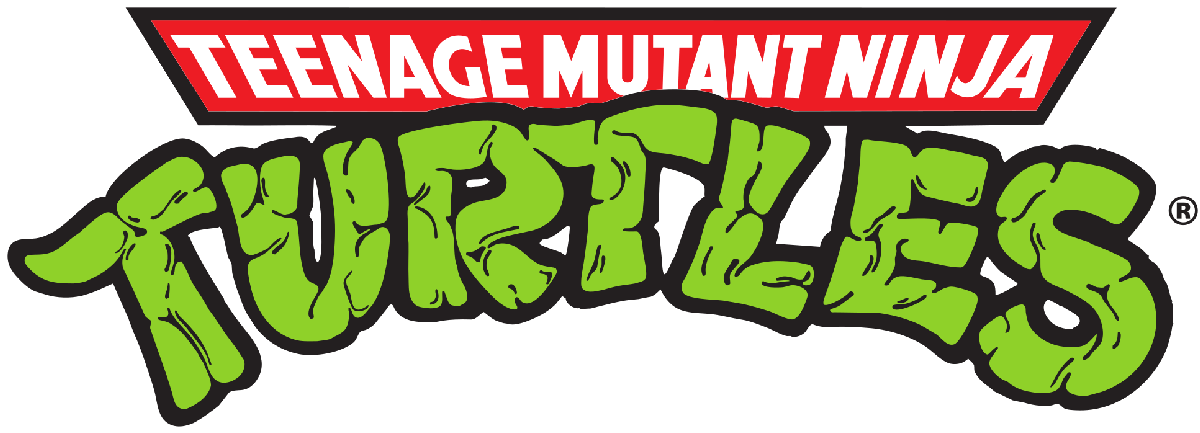 Ninja_Kaplumbağalar27