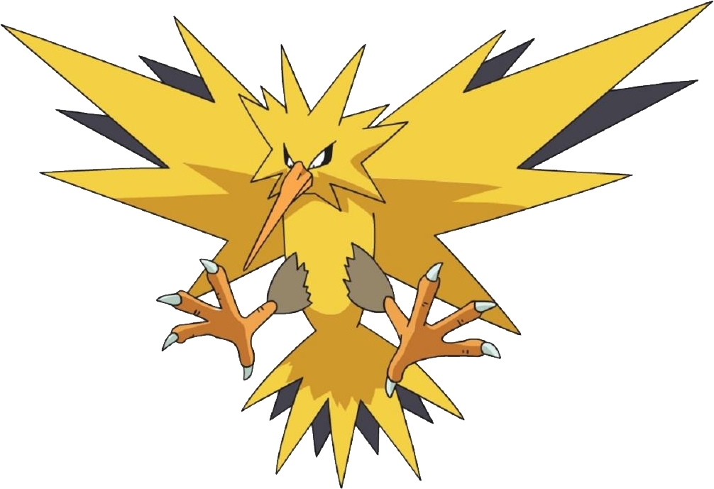Pokemon54