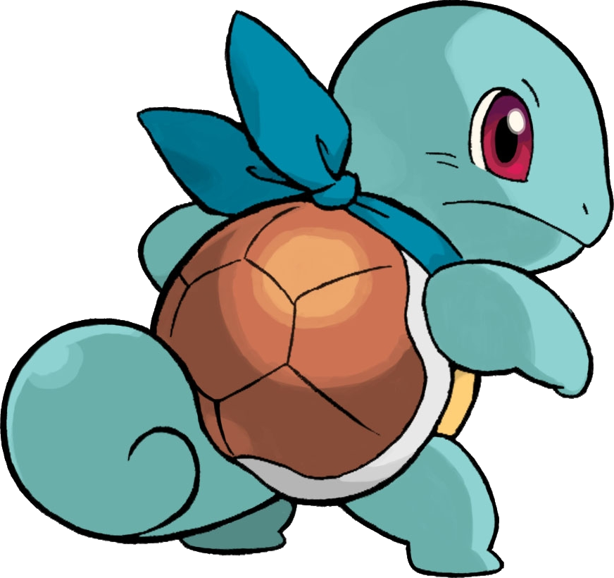 Pokemon56