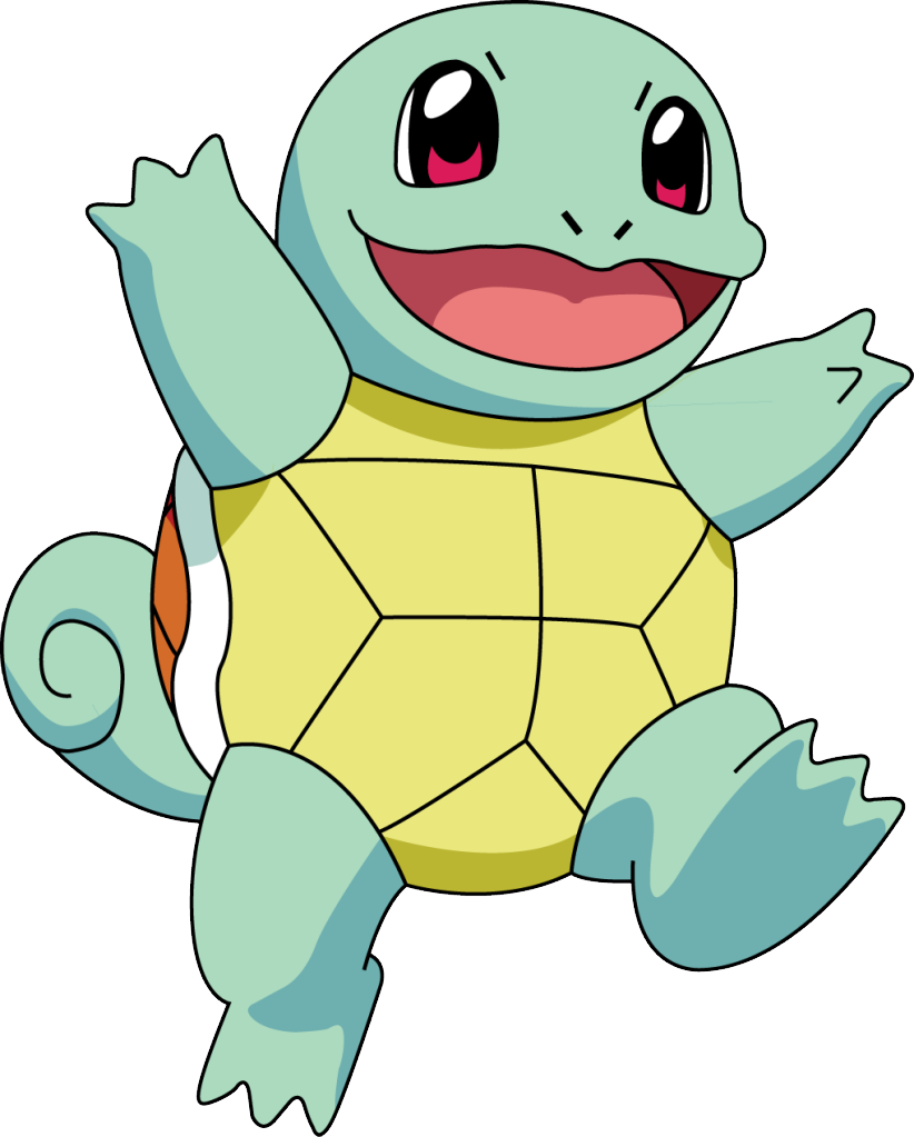 Pokemon57