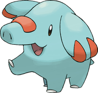 Pokemon58