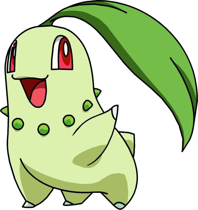 Pokemon59
