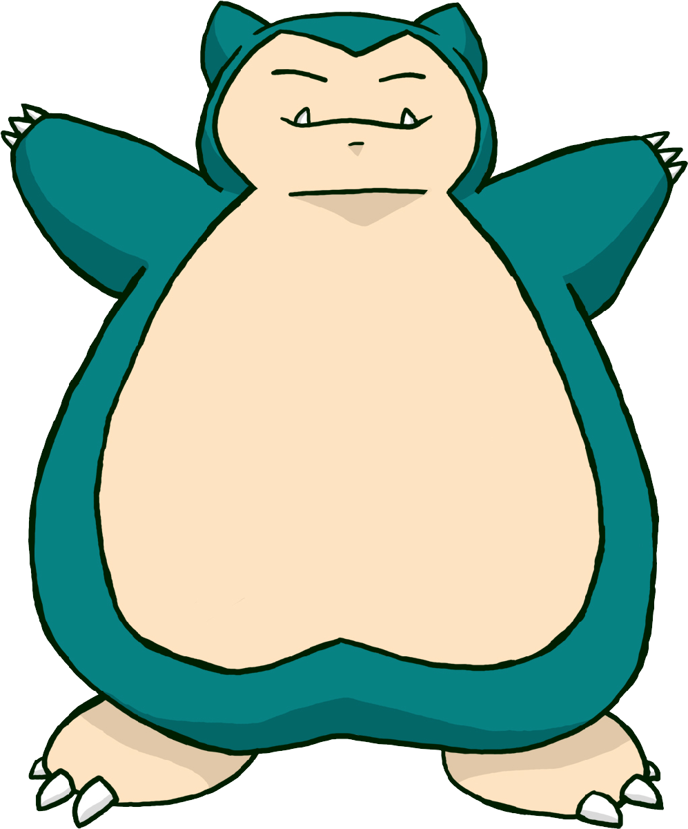 Pokemon60