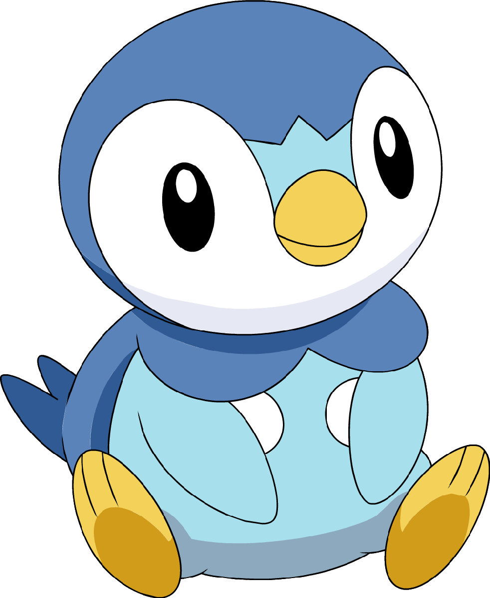 Pokemon65