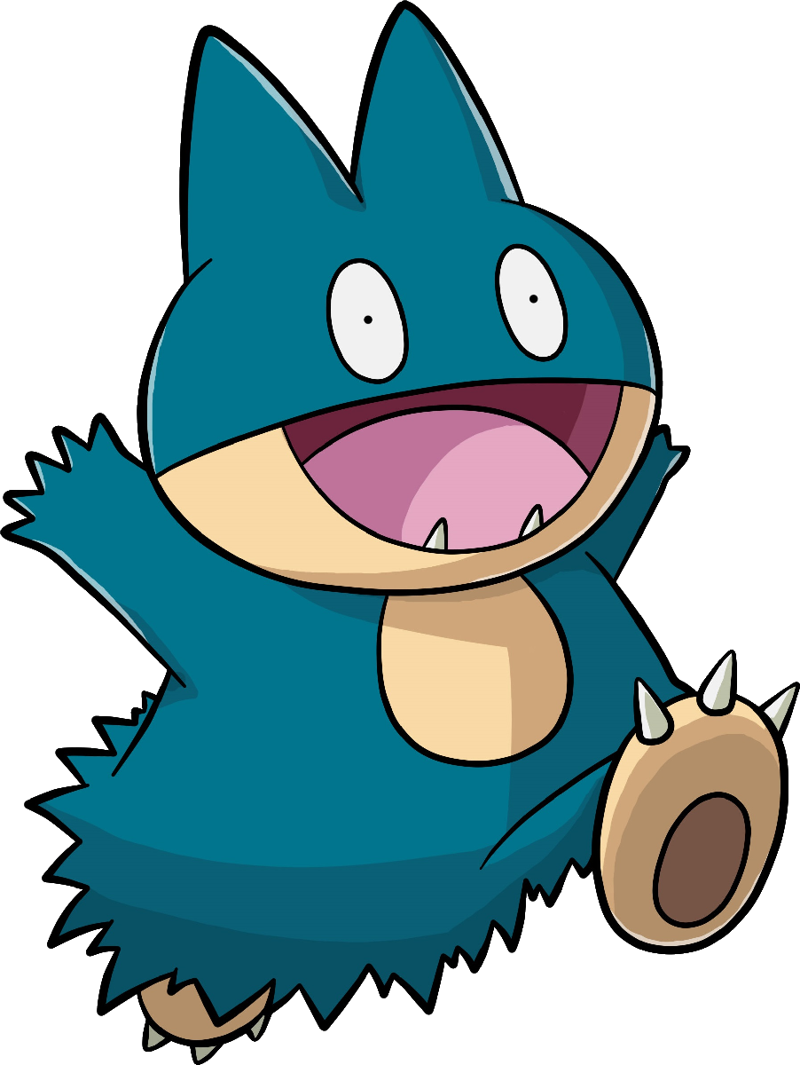 Pokemon66