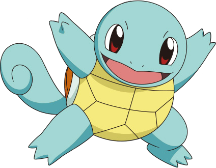 Pokemon67