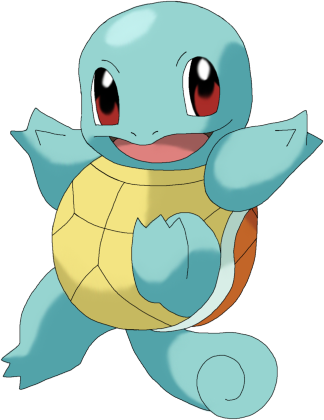 Pokemon68