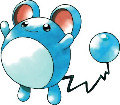 Pokemon69