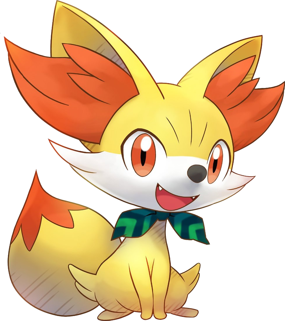 Pokemon72