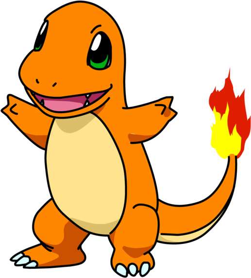 Pokemon74