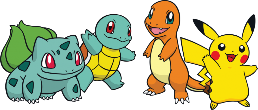 Pokemon76