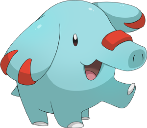 Pokemon77