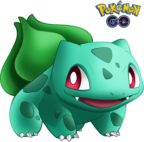 Pokemon78