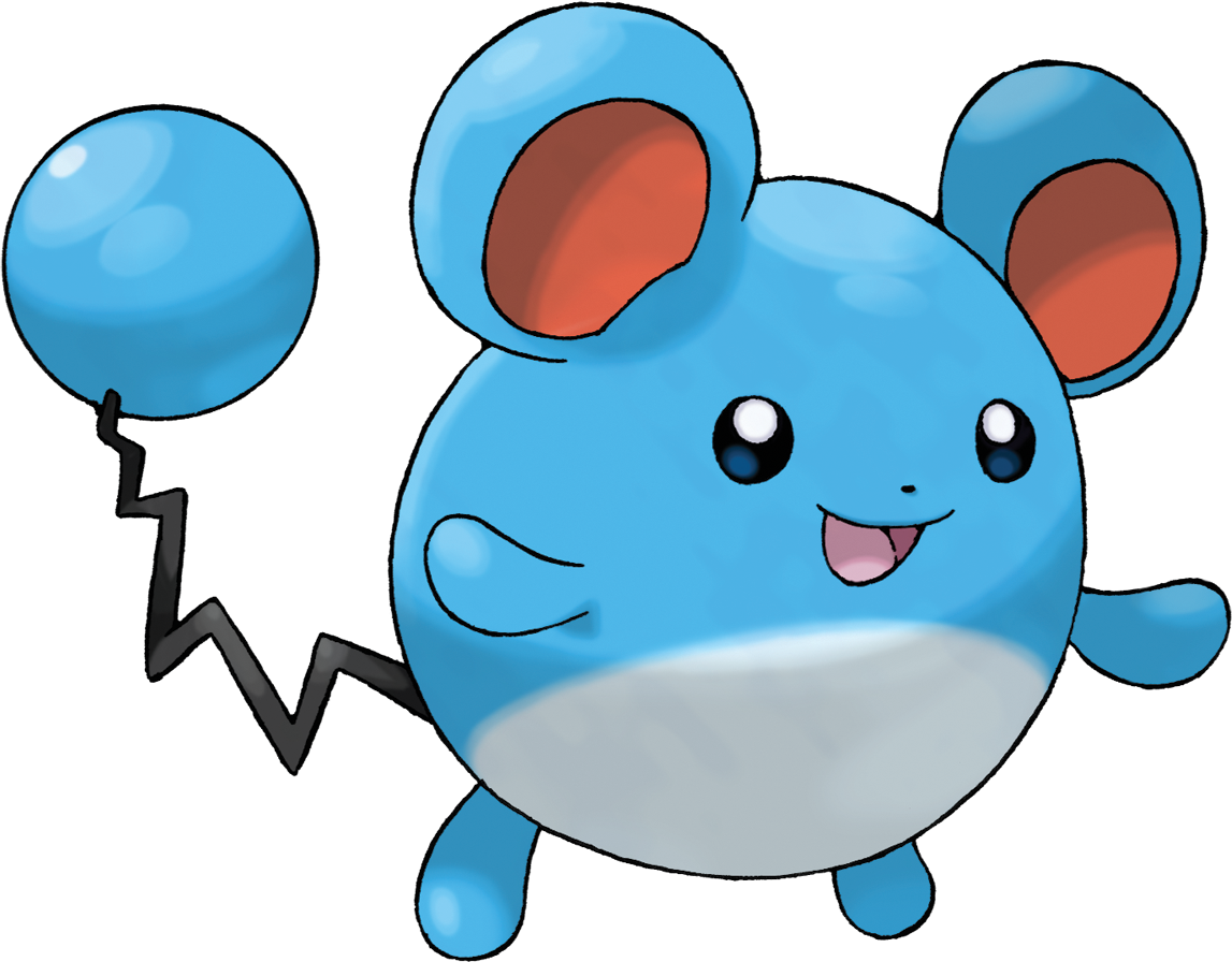 Pokemon79