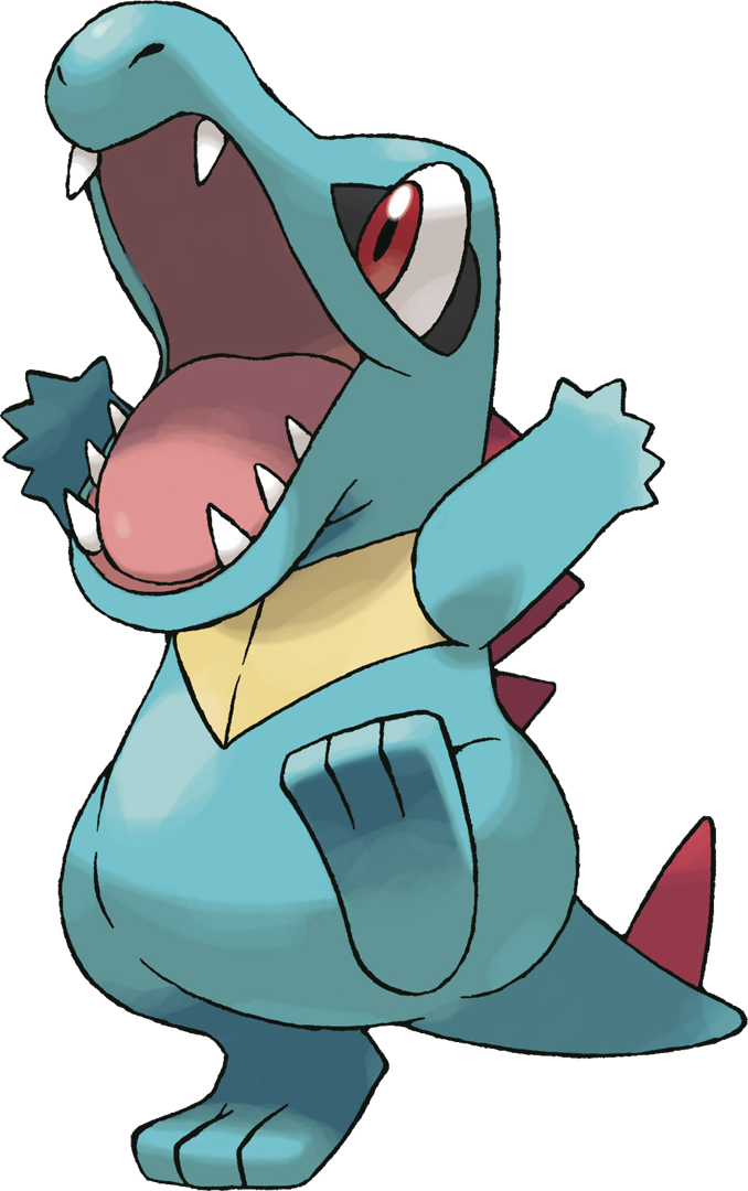 Pokemon80
