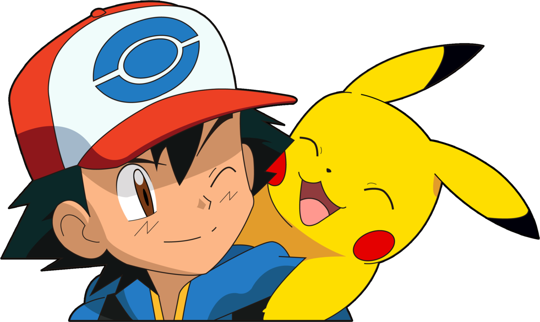 Pokemon81
