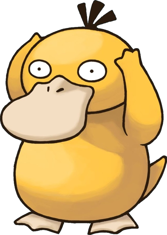 Pokemon83