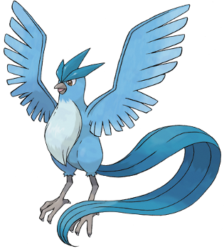Pokemon87