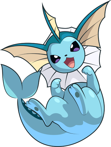 Pokemon89