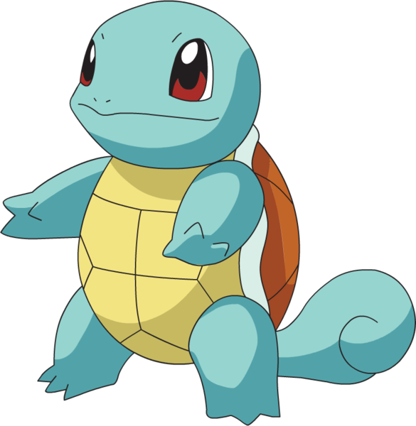 Pokemon90