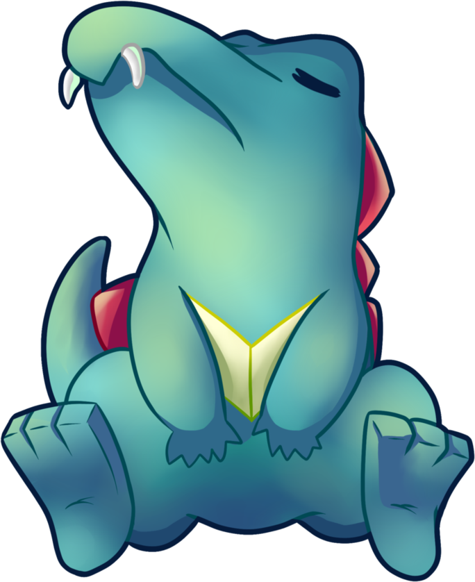 Pokemon91