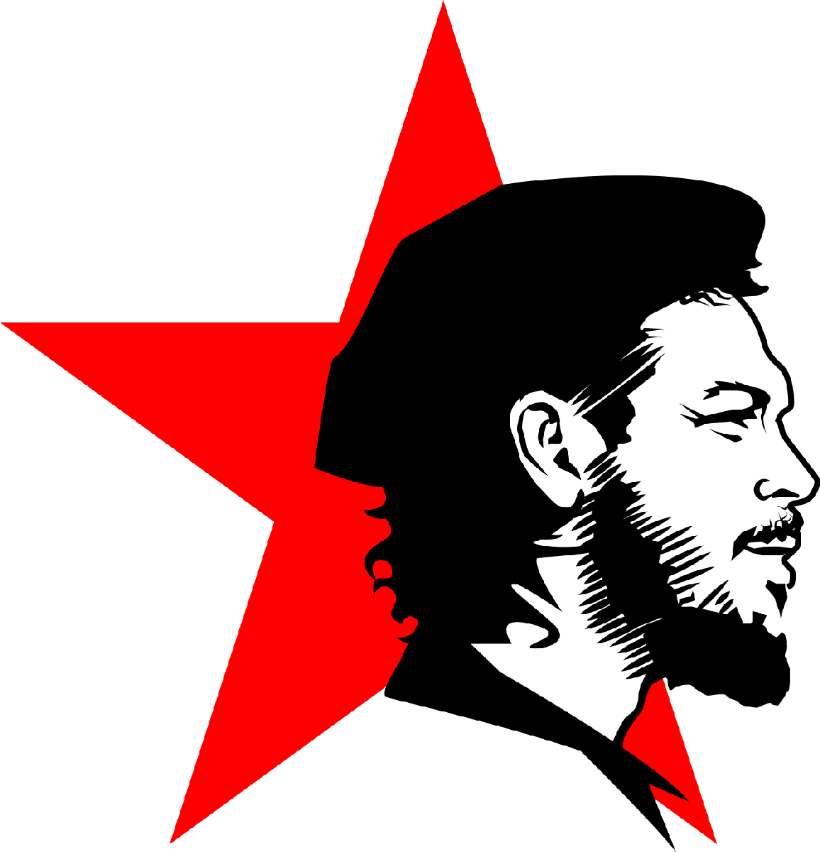 Politik05