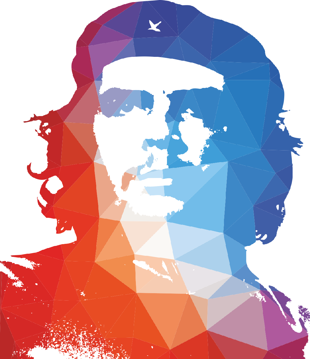 Politik07