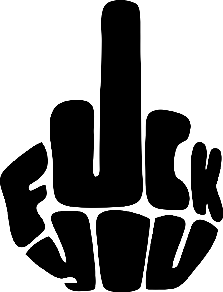 Politik11
