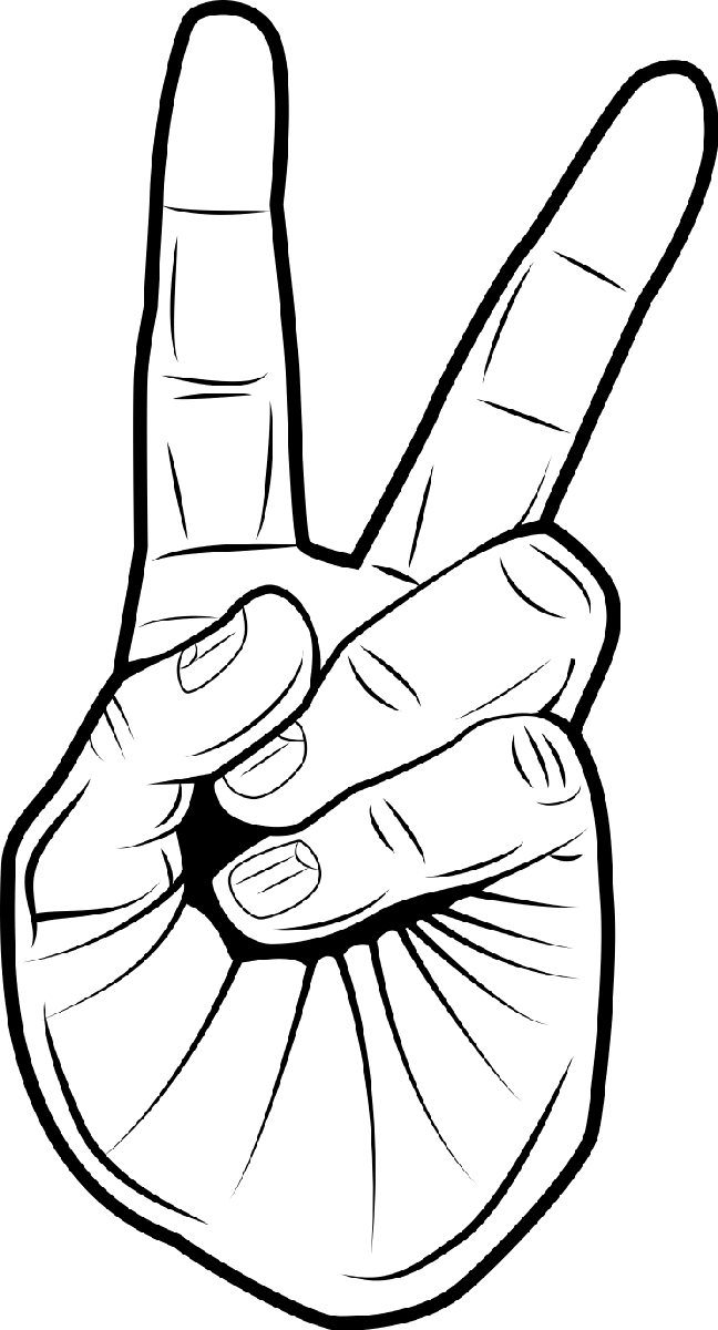 Politik12