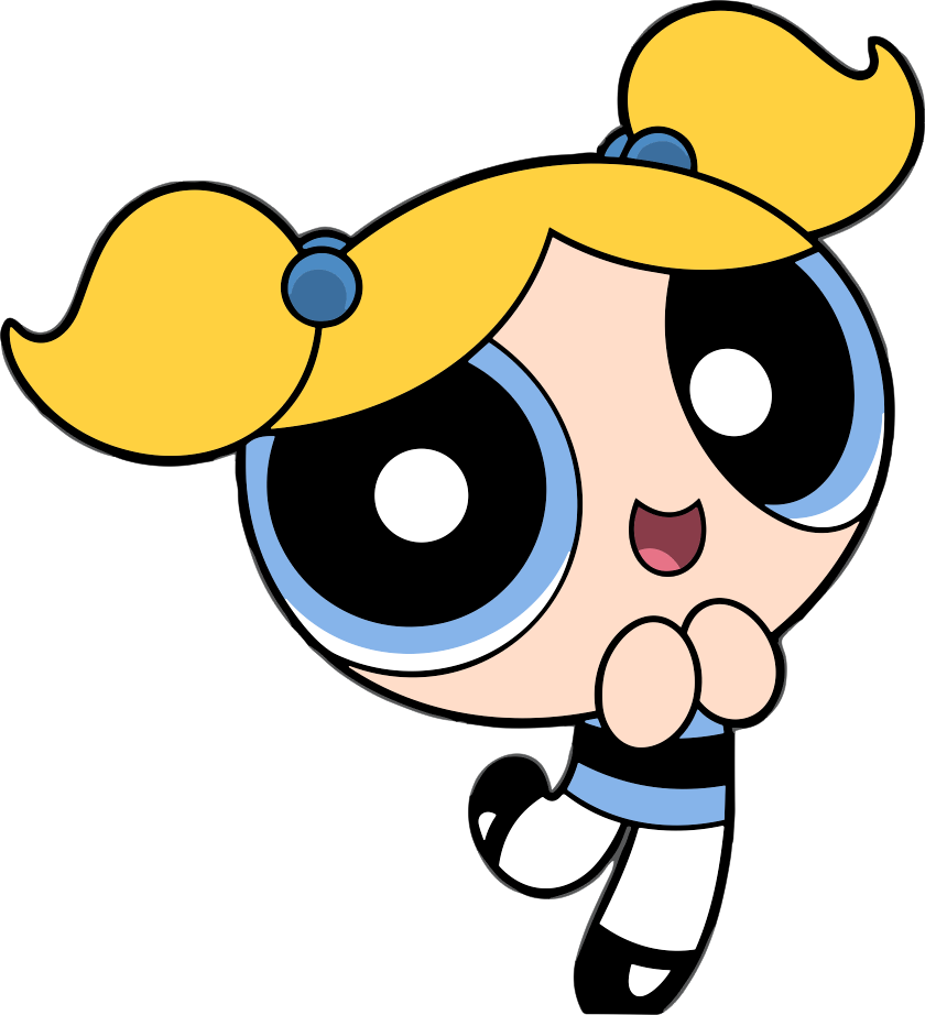 Powerpuff01