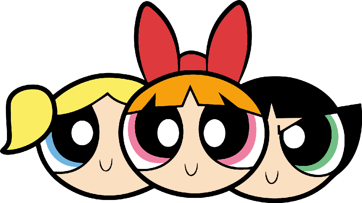 Powerpuff02