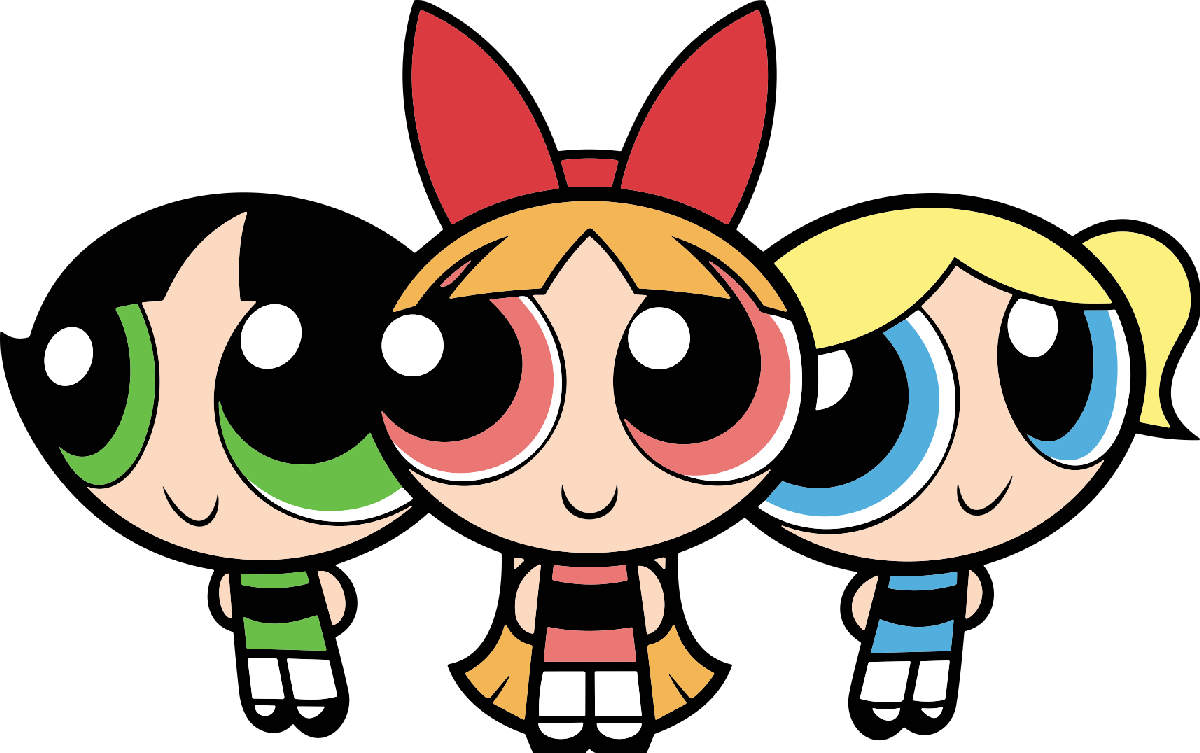 Powerpuff03