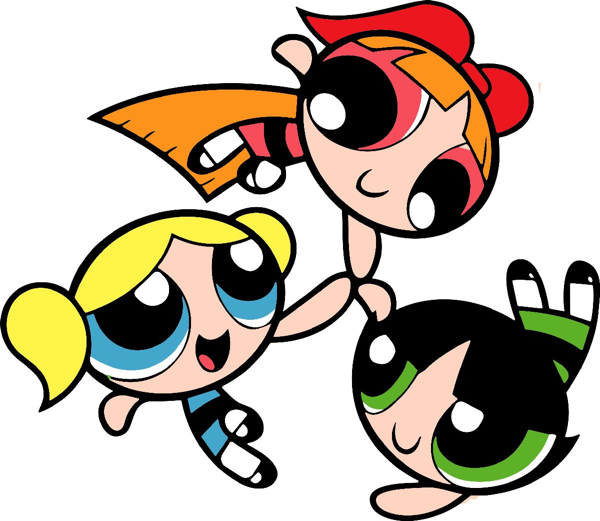 Powerpuff04