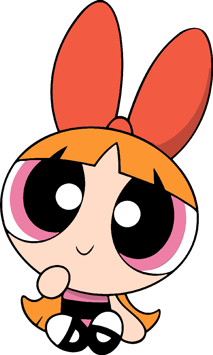 Powerpuff05