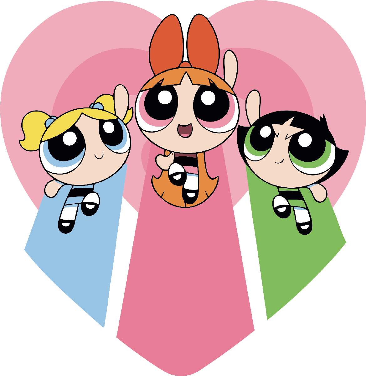 Powerpuff06