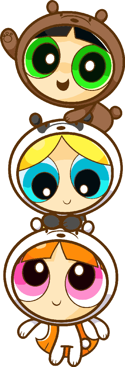 Powerpuff07