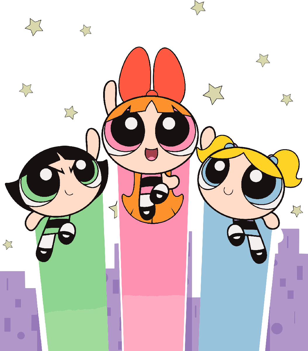 Powerpuff08