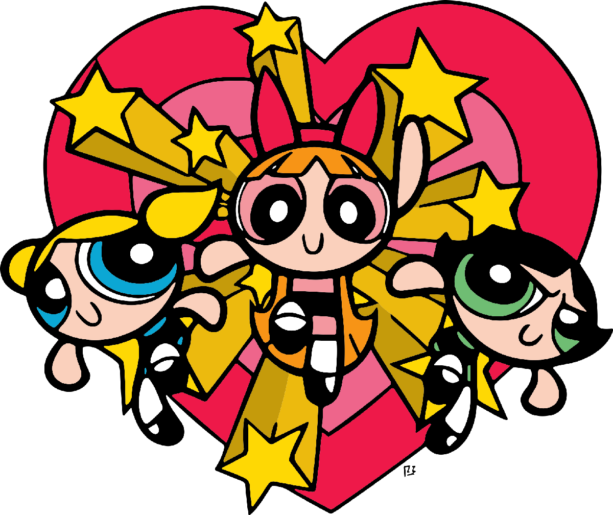 Powerpuff09