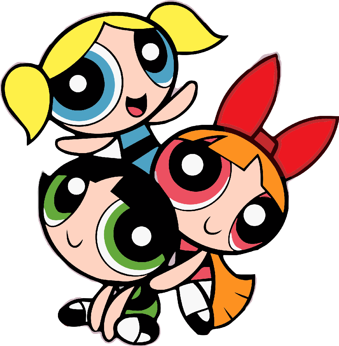 Powerpuff10