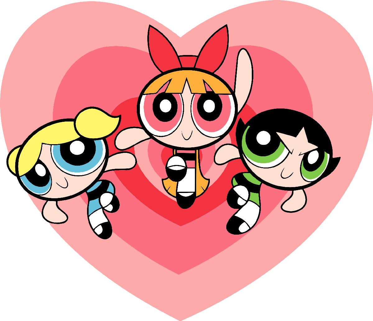 Powerpuff11