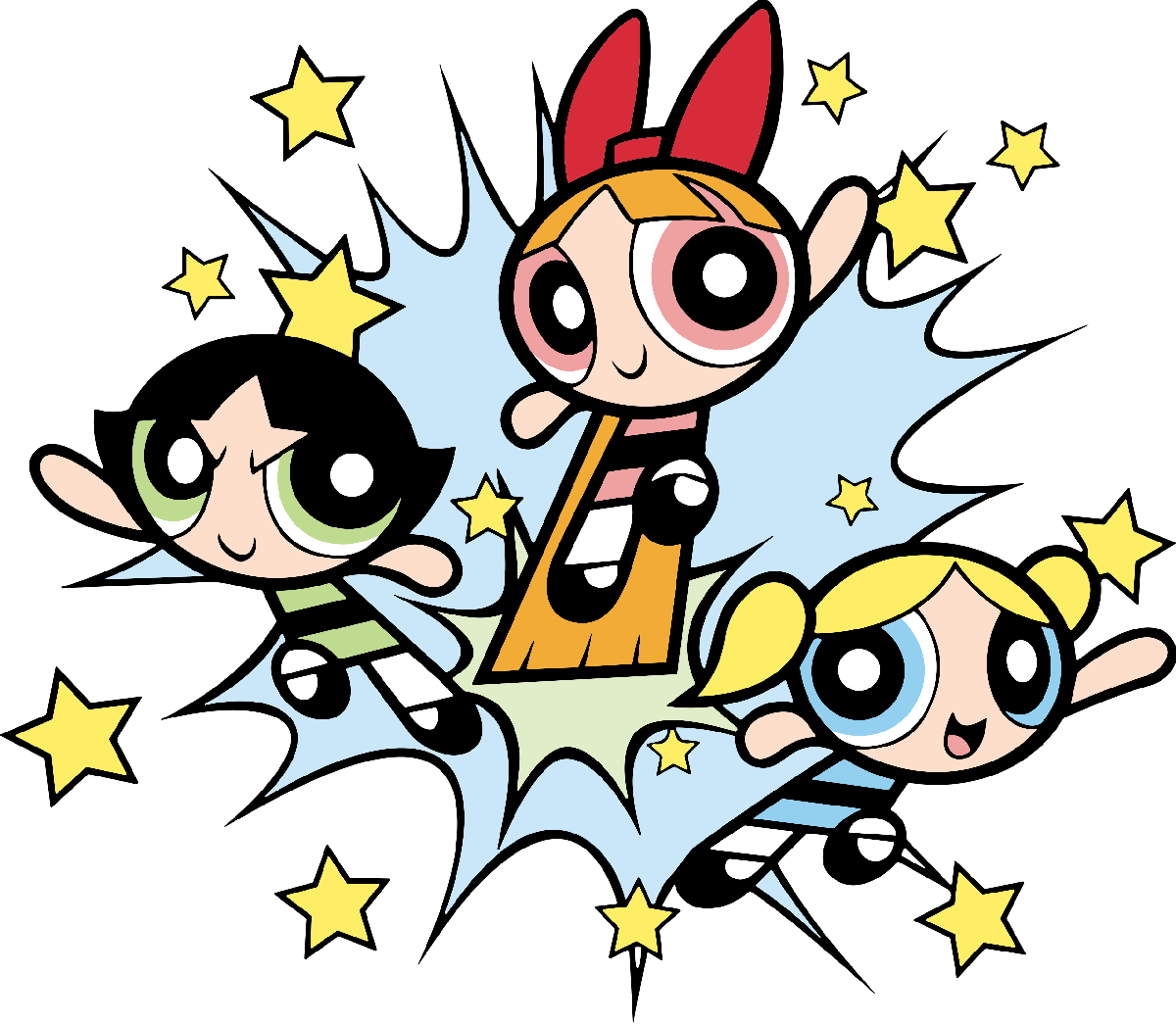 Powerpuff12