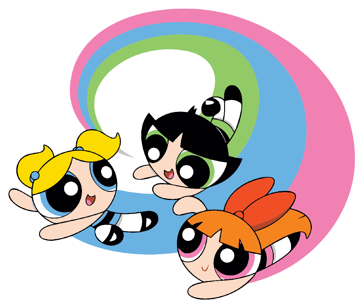 Powerpuff13